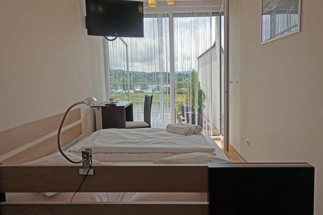 Zimmer Apartament Słoneczny 19 z atrakcjami Lemon Resort SPA