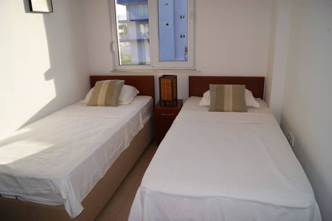 Olympias Court Residence Olympias Court Residence