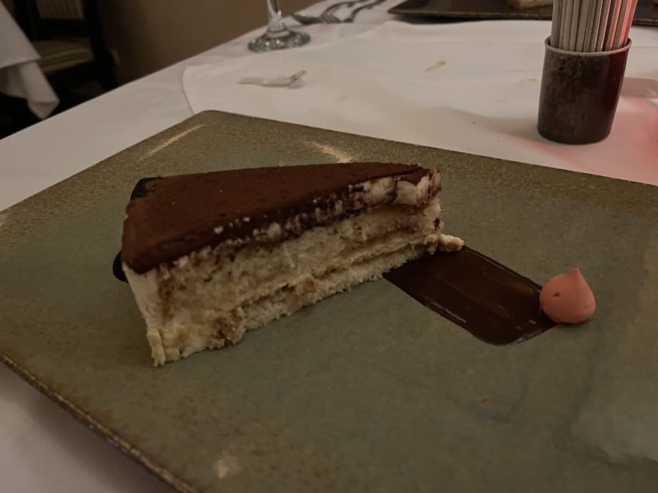 Gastro Hotel JAZ Makadi Star & Spa