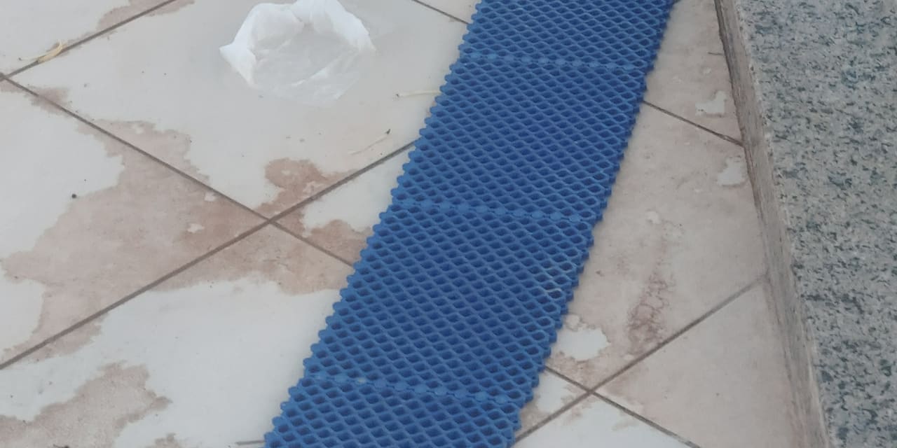 Pool Cleopatra Luxury Resort Makadi Bay