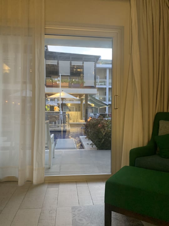 Zimmer Catalonia Royal La Romana - Adults only