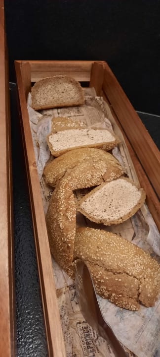 Gastro FERGUS Puerto de la Cruz