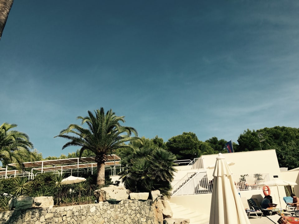 Sonstiges Hotel Rosella by Intelier
