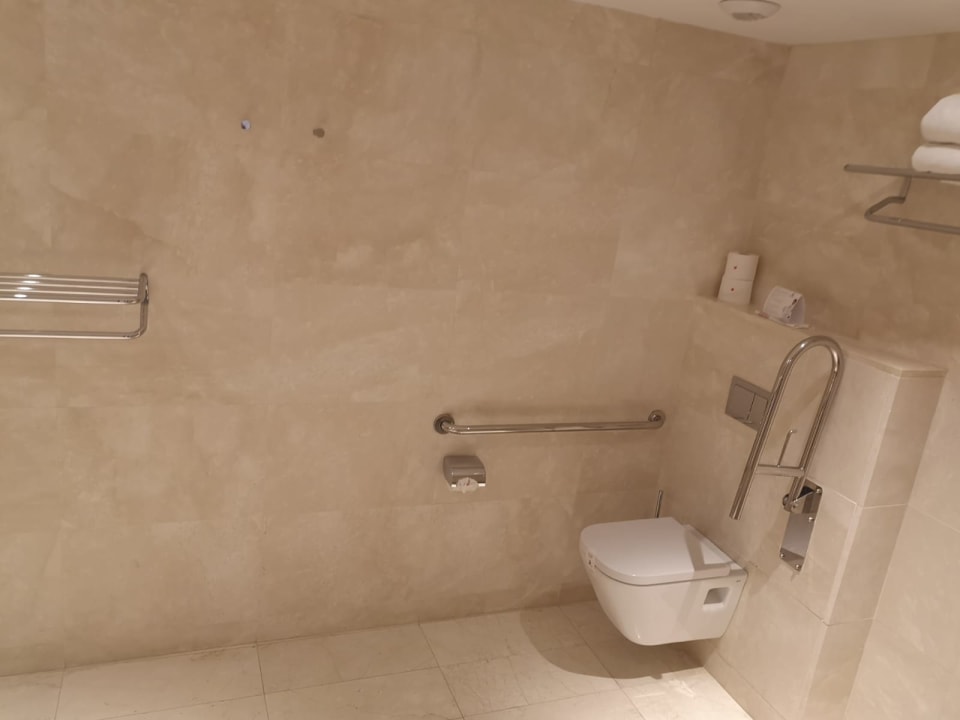 Zimmer Hipotels Cala Millor Park