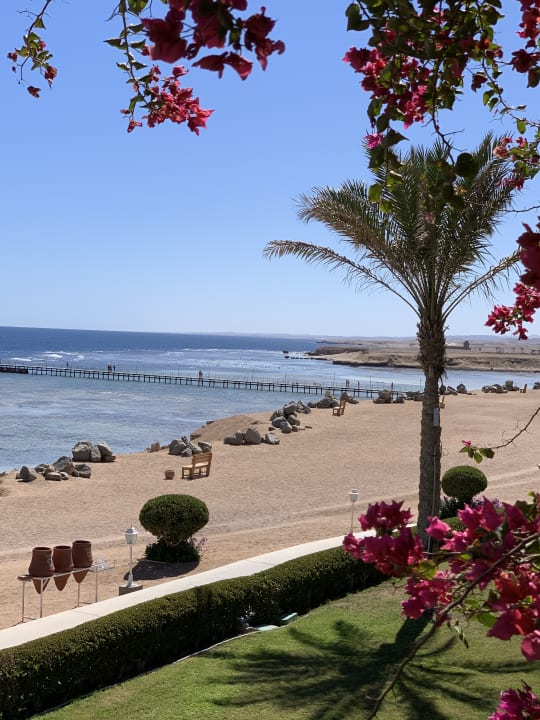 Ausblick TUI MAGIC LIFE Kalawy