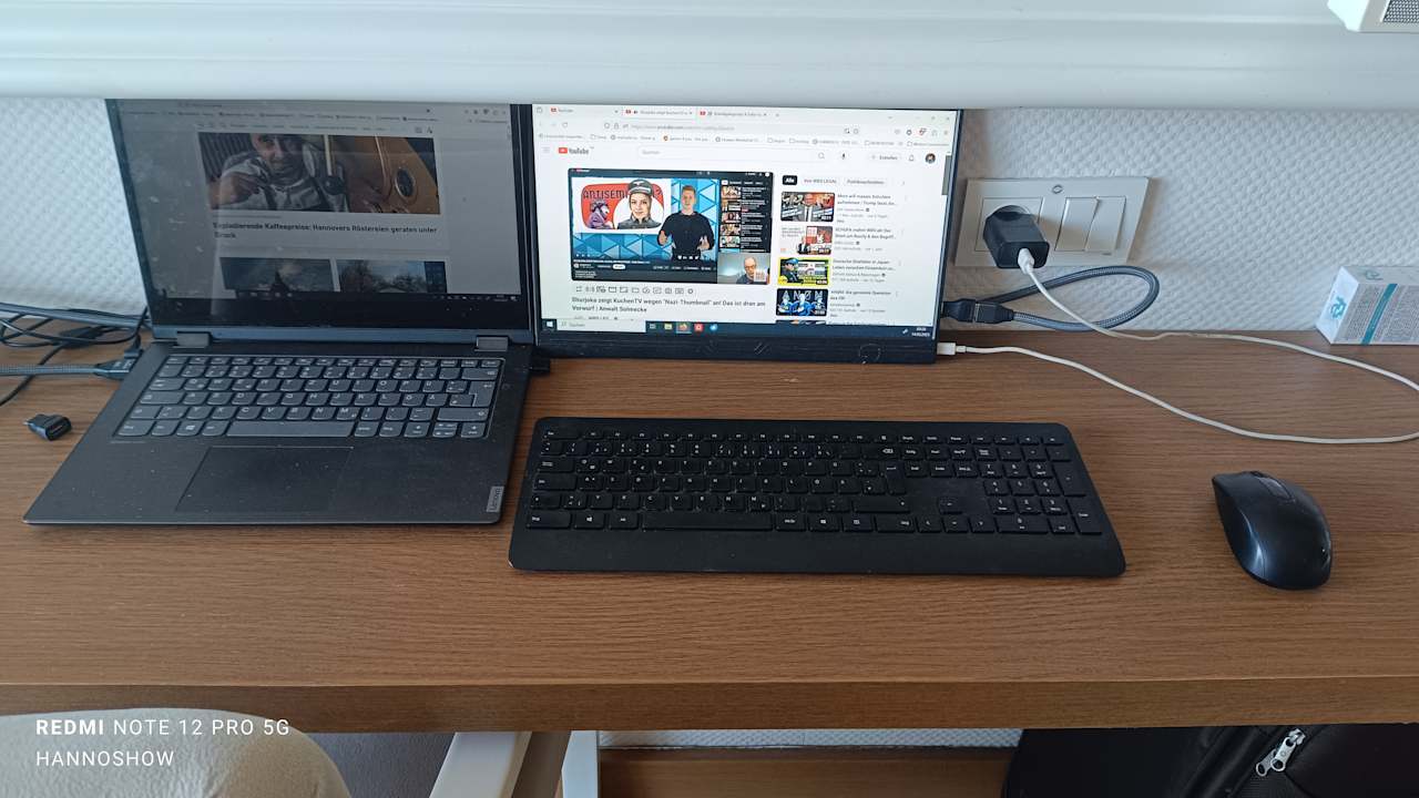 Zimmer Sherwood Exclusive Lara