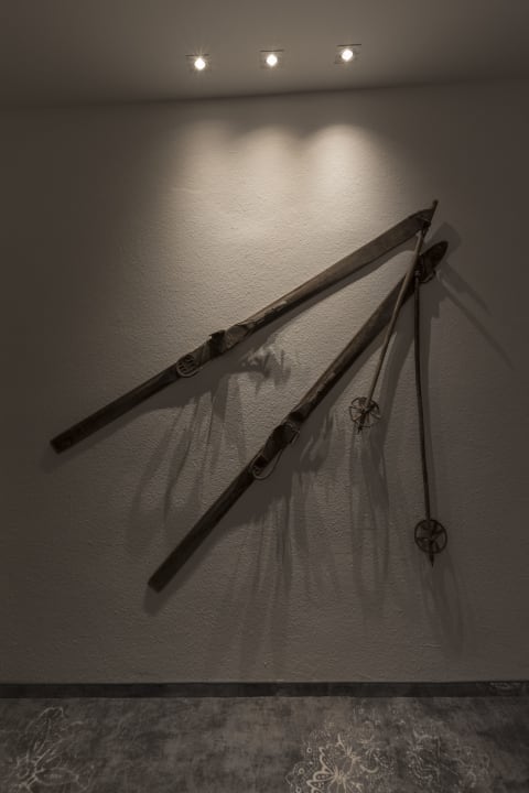 Sonstiges Hotel - Restaurant - Goisererhof