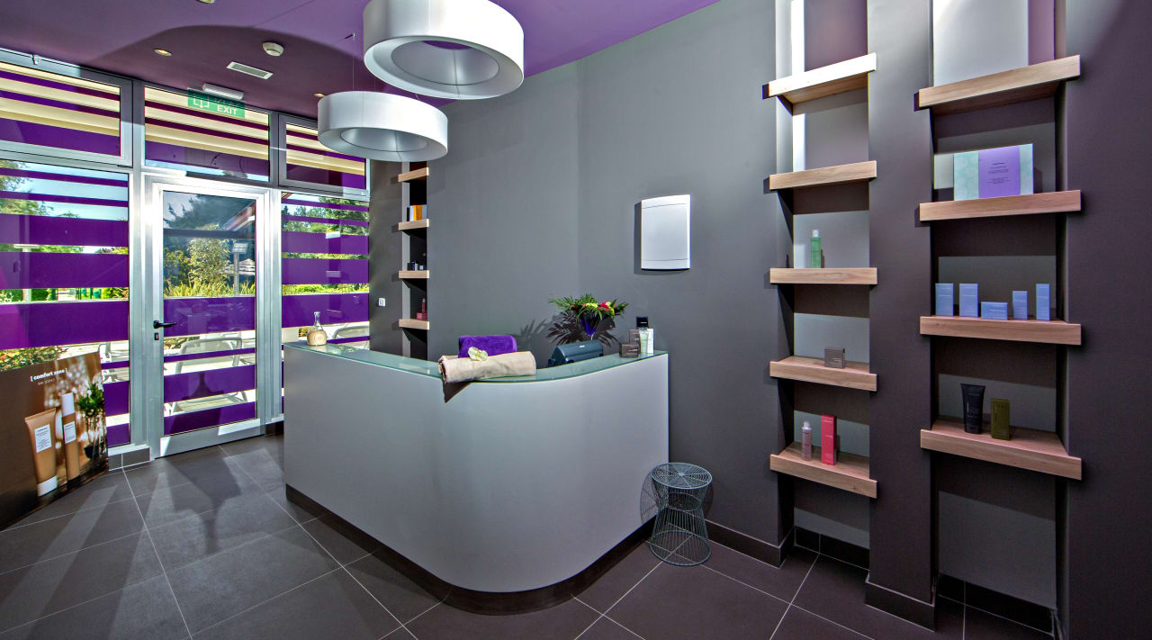 Sport & Freizeit TUI BLUE Medulin