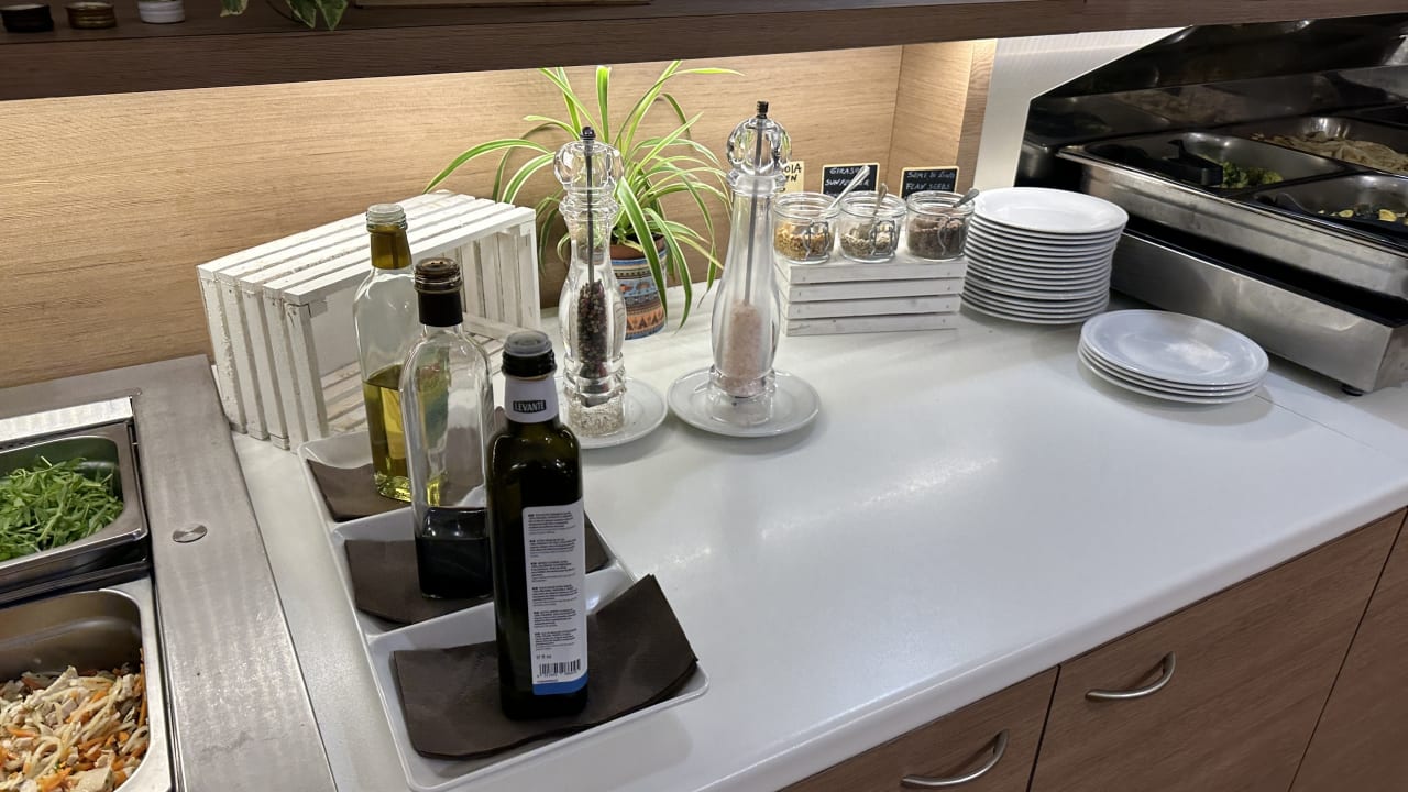 Gastro Hotel Imperial