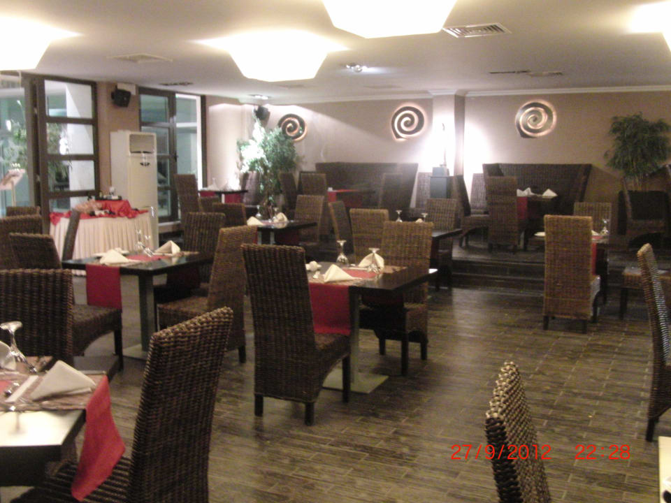 Hotel  Porto Bello Royal