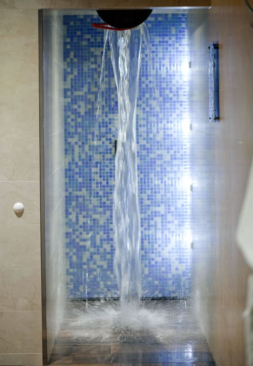 Strefa Spa - wiadro Bosmana Pensjonat Śnieżka SPA