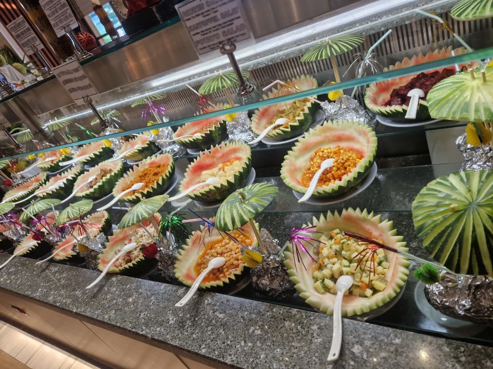 Gastro Club Grand Aqua