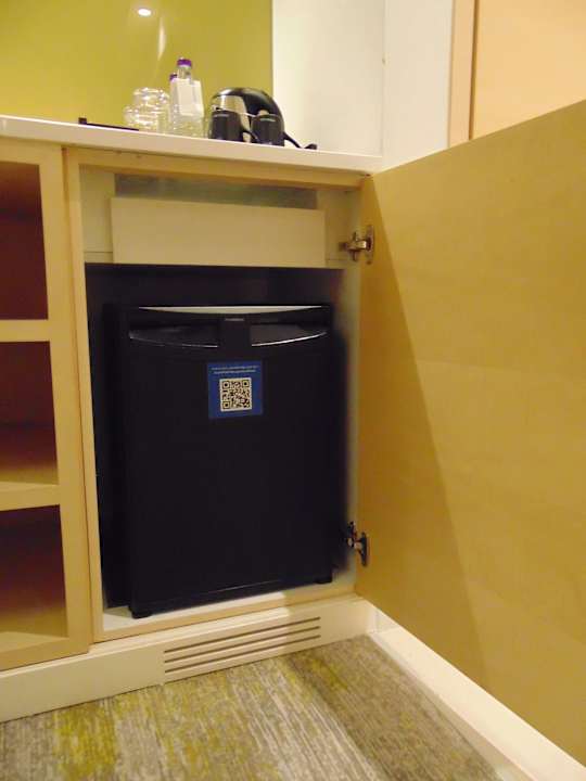 Zimmer Dana Rayhaan by Rotana