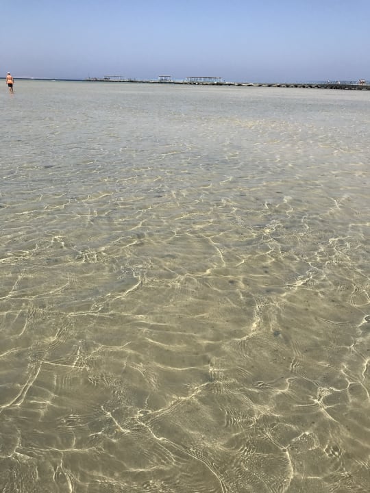 Strand Hotel Titanic Palace