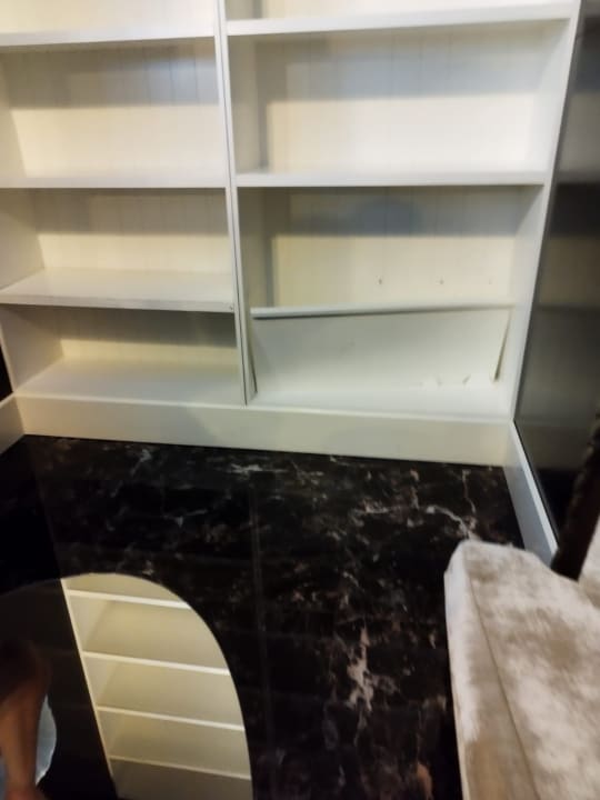 Zimmer Vikingen Infinity Resort & Spa