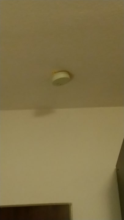 Zimmer Hotel Stadt Hamm