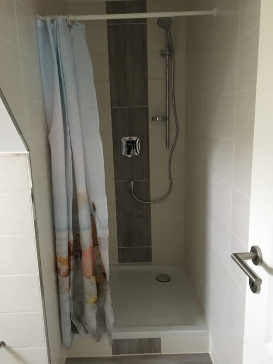 Zimmer Ferienwohnungen Piratennest Born