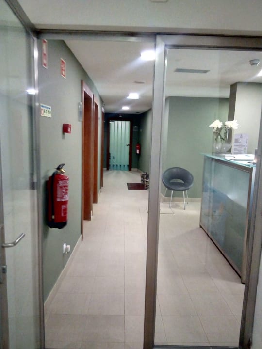 Sonstiges Belver Boa Vista Hotel & Spa