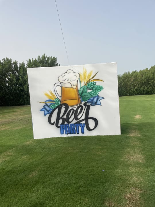 Sonstiges Rixos Premium Magawish Suites & Villas