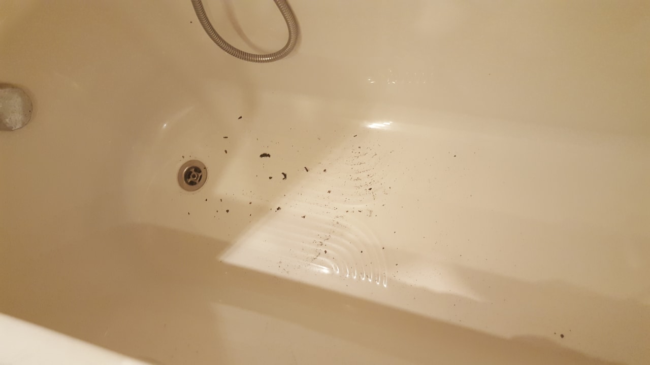 Zimmer Mitsis Rodos Village