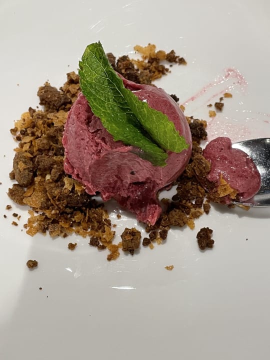 Gastro Alpin- & Wellnessresort Stubaierhof