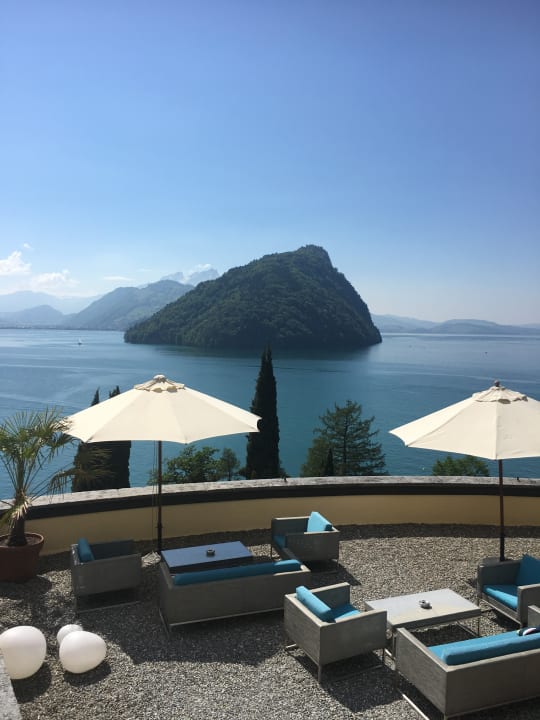 Gastro See- und Seminarhotel FloraAlpina