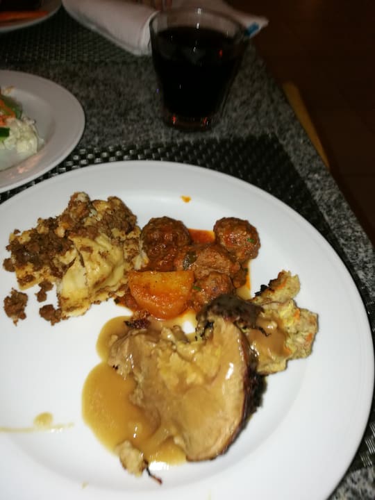 Gastro Jaz Aquaviva