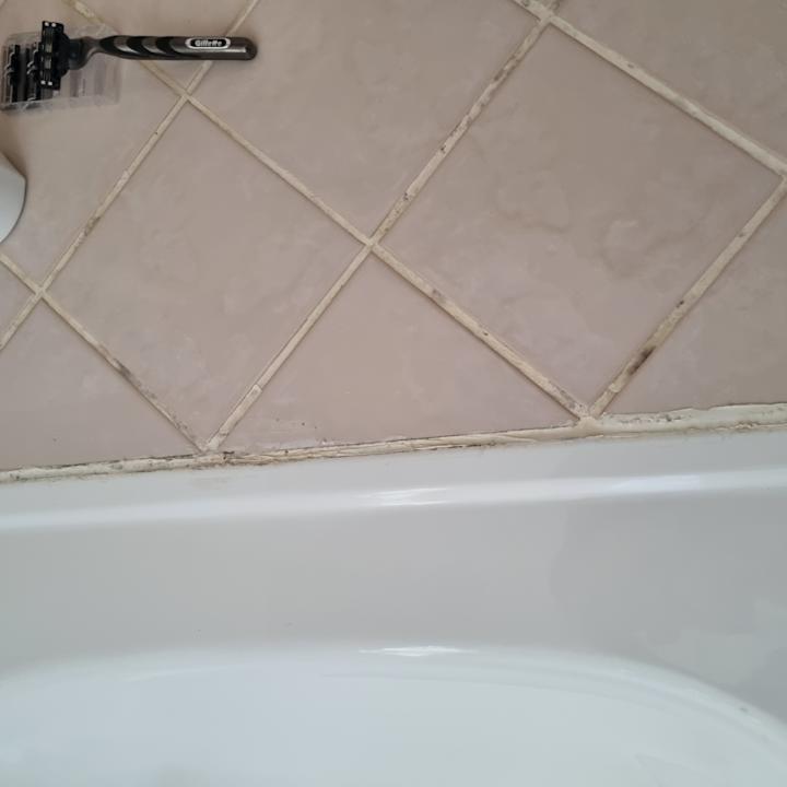 Zimmer Colina da Lapa & Villas