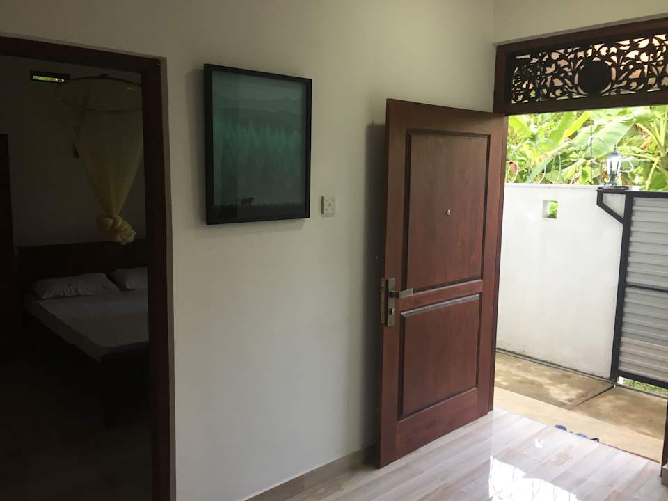 Sonstiges Casa 44 - Karapitiya