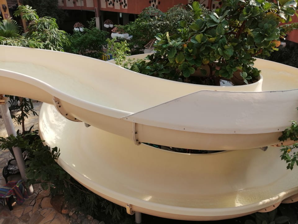 Sport & Freizeit Center Parcs Park Nordseeküste