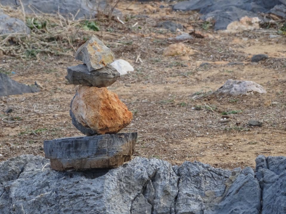 Strand allsun Hotel Carolina Mare