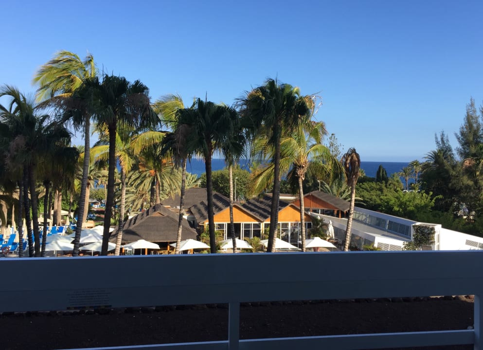 Zimmer Bull Costa Canaria & Spa - Adults only