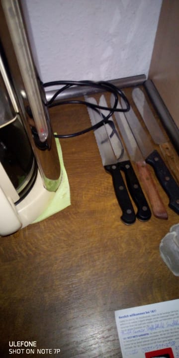 Zimmer Panoramic - Ihr Apartmenthotel im Harz