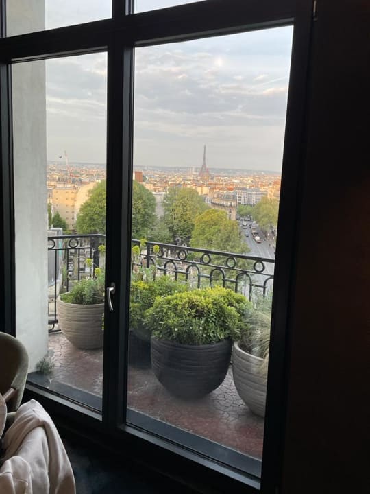 Gastro Terrass Hôtel