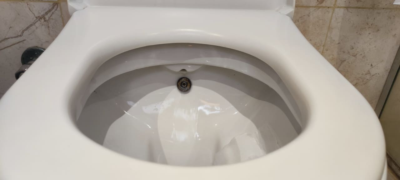 Zimmer Riviera Aqua Park Resort