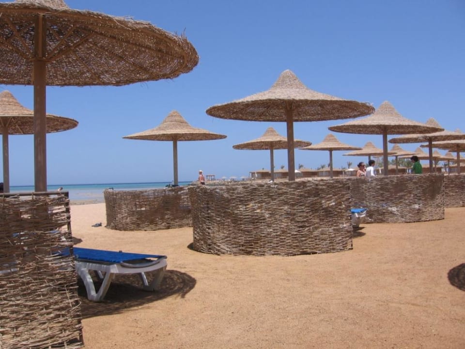 Strand Stella Beach Resort & Spa Makadi Bay