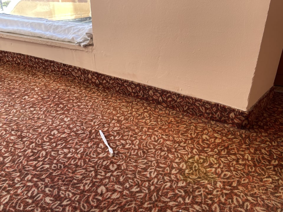 Sonstiges Limak Limra Hotel & Resort