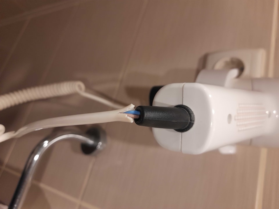 Zimmer Club Resort Atlantis