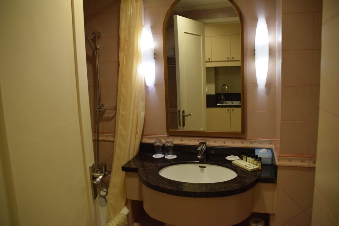 Zimmer Green Court Residence City Center, Shanghai