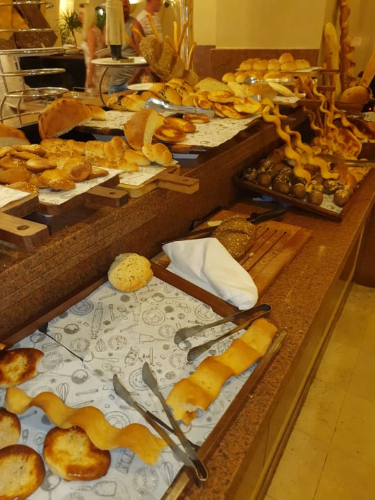 Gastro Jaz Makadina
