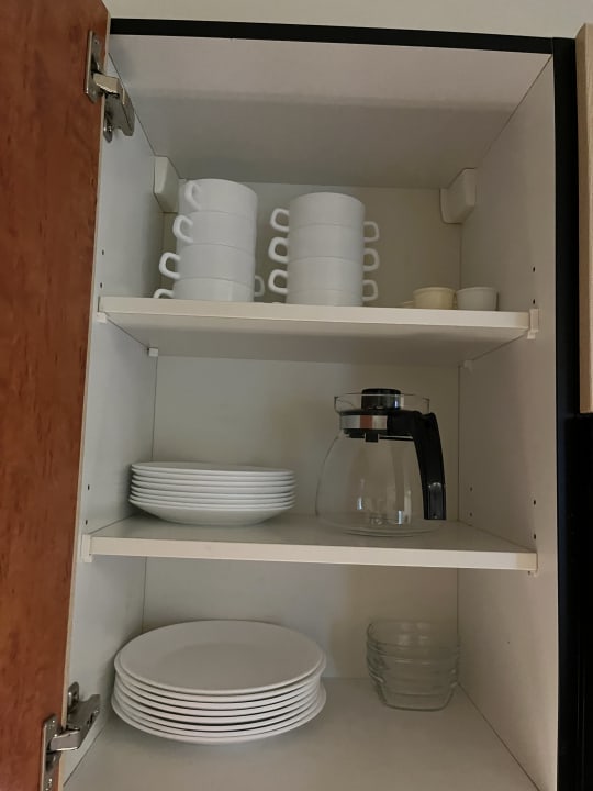 Zimmer Roompot Hunzedal