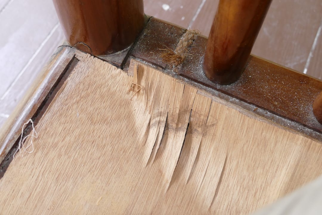 Zimmer Kihaa Maldives