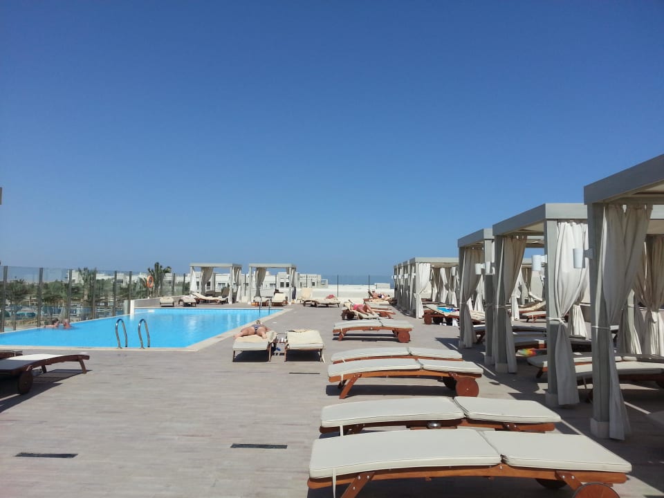 Dachpool Jaz Aquaviva