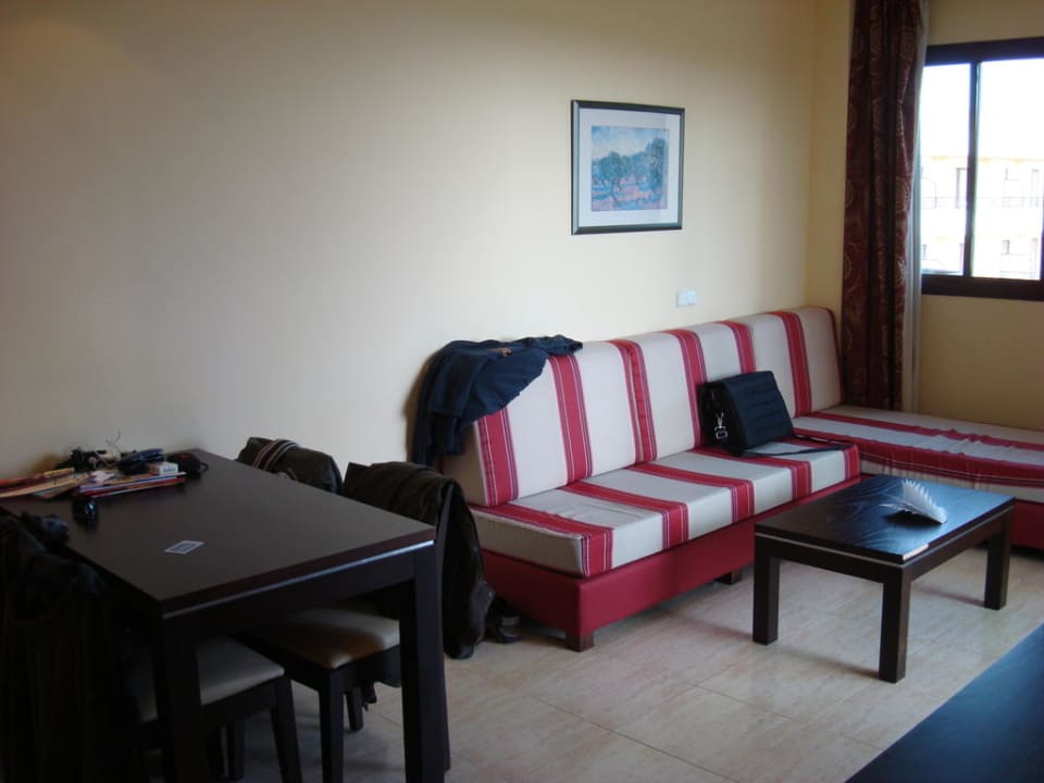 Hotel Orient Beach allsun App.-Hotel Orient Beach