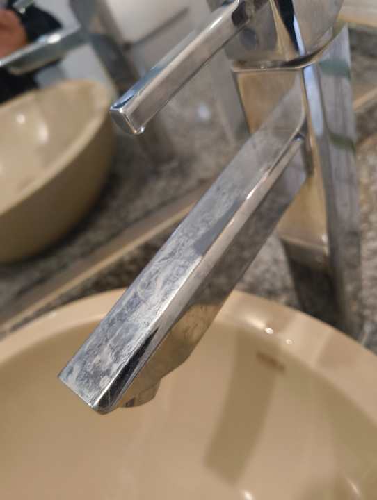 Sonstiges Nahrawess Resort & Thalasso