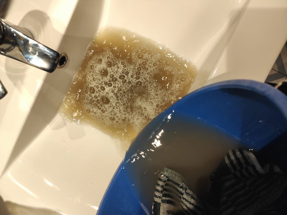 Zimmer Center Parcs Park De Haan