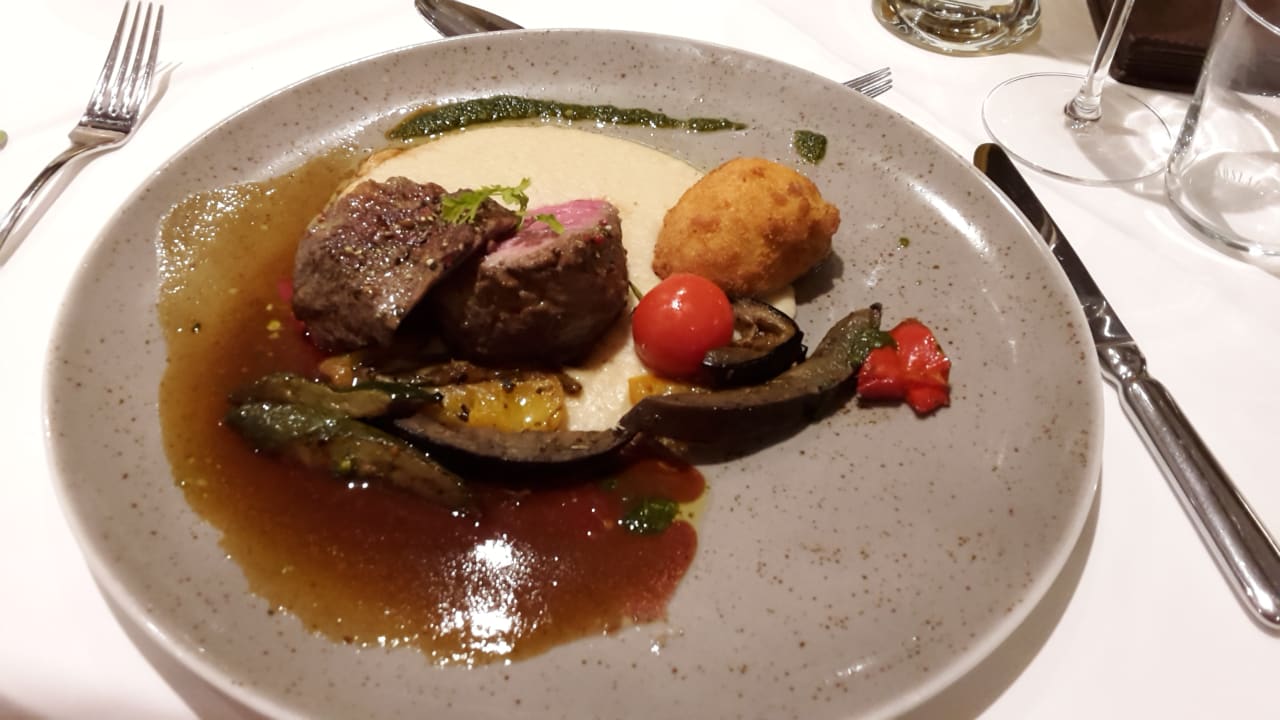 Gastro Naturhotel Bauernhofer