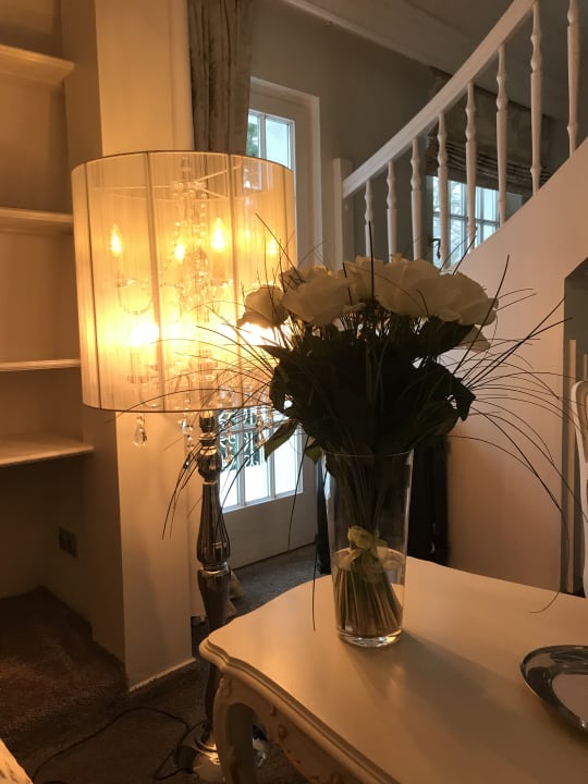 Sonstiges Villa Contessa