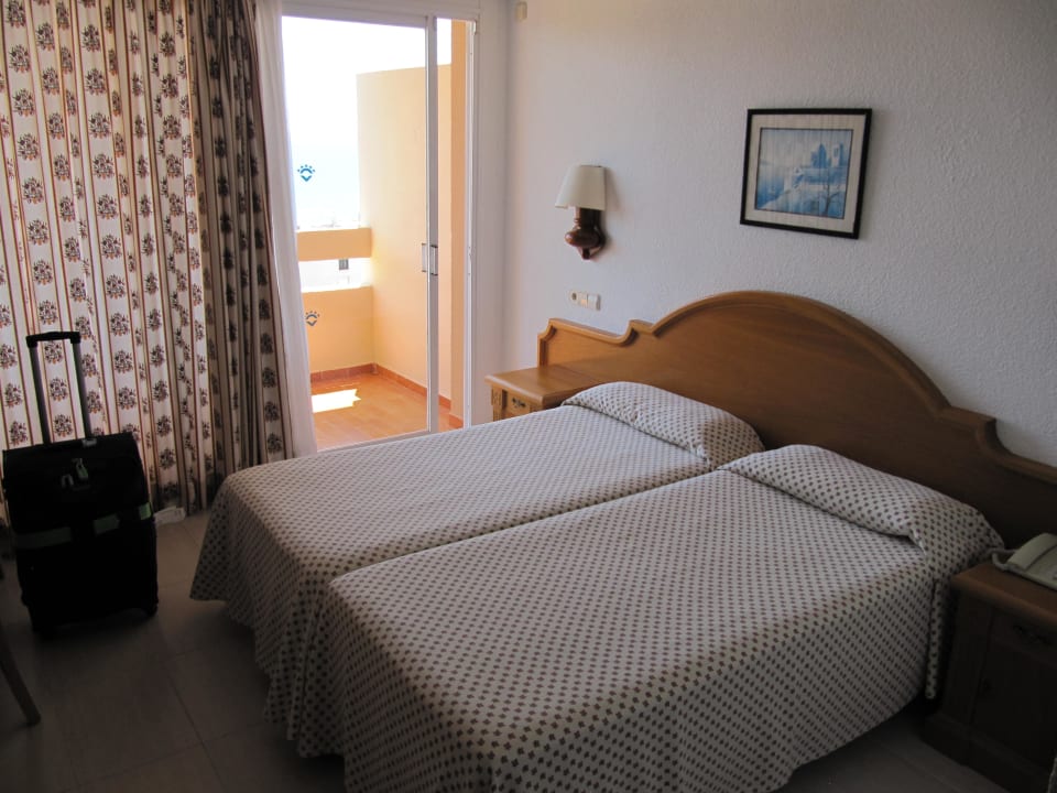 Z.806 Valentin Reina Paguera