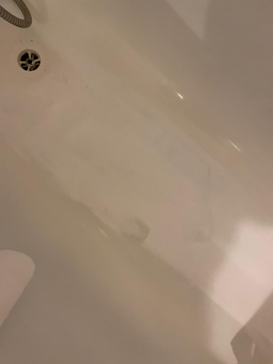 Zimmer Asteria Family Belek